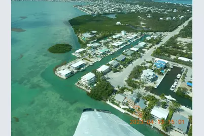 1331 Hudgins Drive, Summerland, FL 33042 - Photo 22