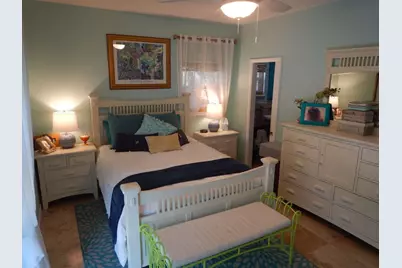 1331 Hudgins Drive, Lower Sugarloaf Key, FL 33042 - Photo 10