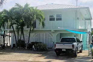 1331 Hudgins Dr, Summerland, FL 33042 - Photo 1