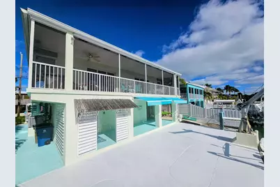 1331 Hudgins Drive, Lower Sugarloaf Key, FL 33042 - Photo 4