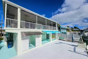 1331 Hudgins Dr, Lower Sugarloaf Key, FL 33042 - Photo 4