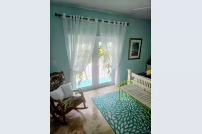 1331 Hudgins Drive, Summerland, FL 33042 - Photo 10