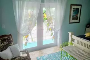 1331 Hudgins Dr, Lower Sugarloaf Key, FL 33042 - Photo 10