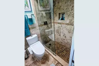 1331 Hudgins Drive, Summerland, FL 33042 - Photo 12