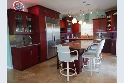 1331 Hudgins Drive, Lower Sugarloaf Key, FL 33042 - Photo 8