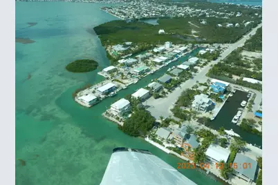 1331 Hudgins Drive, Lower Sugarloaf Key, FL 33042 - Photo 22