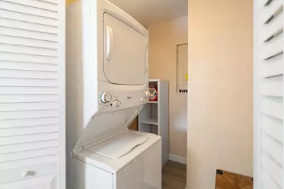 412 3rd Street, Key Largo, FL 33037 - Photo 22