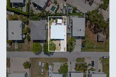 412 3rd Street, Key Largo, FL 33037 - Photo 8