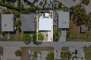 412 3rd St, Key Largo, FL 33037 - Photo 8