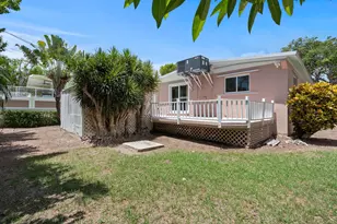 412 3rd St, Key Largo, FL 33037 - Photo 36