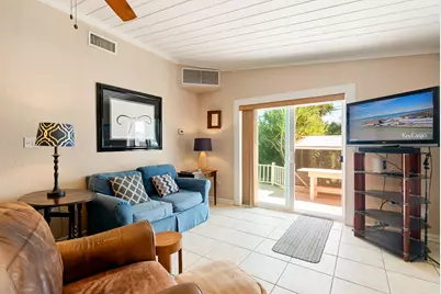 412 3rd Street, Key Largo, FL 33037 - Photo 30