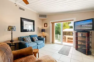 412 3rd St, Key Largo, FL 33037 - Photo 30