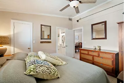 412 3rd Street, Key Largo, FL 33037 - Photo 28