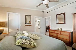 412 3rd St, Key Largo, FL 33037 - Photo 28