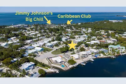 412 3rd Street, Key Largo, FL 33037 - Photo 4