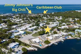 412 3rd St, Key Largo, FL 33037 - Photo 4