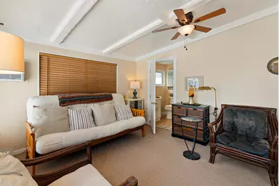 412 3rd Street, Key Largo, FL 33037 - Photo 20