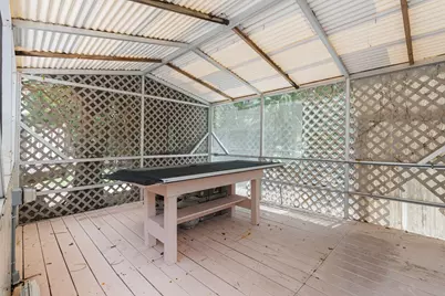 412 3rd Street, Key Largo, FL 33037 - Photo 34