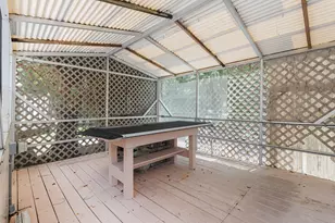 412 3rd St, Key Largo, FL 33037 - Photo 34