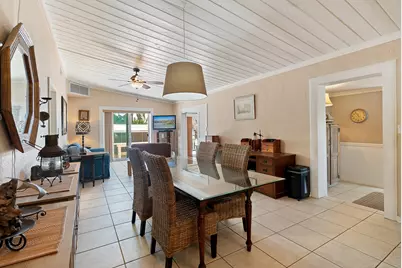 412 3rd Street, Key Largo, FL 33037 - Photo 16