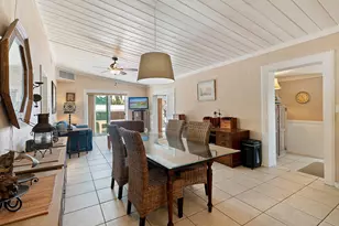 412 3rd St, Key Largo, FL 33037 - Photo 16