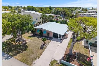 412 3rd Street, Key Largo, FL 33037 - Photo 6