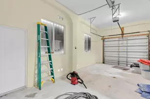 85 Ocean Shores Dr, Key Largo, FL 33037 - Photo 30