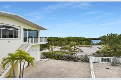 85 Ocean Shores Drive, Key Largo, FL 33037 - Photo 16