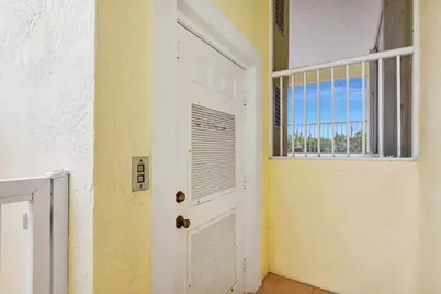 85 Ocean Shores Drive, Key Largo, FL 33037 - Photo 28