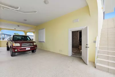 85 Ocean Shores Drive, Key Largo, FL 33037 - Photo 28