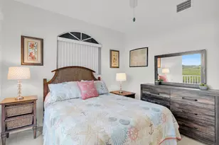 85 Ocean Shores Dr, Key Largo, FL 33037 - Photo 60