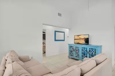 85 Ocean Shores Drive, Key Largo, FL 33037 - Photo 52