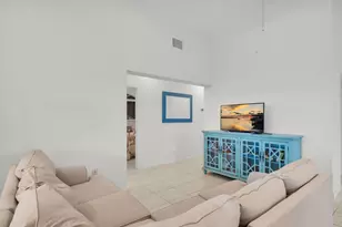 85 Ocean Shores Dr, Key Largo, FL 33037 - Photo 52