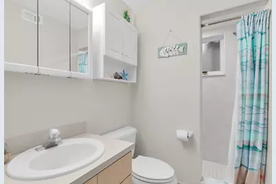 85 Ocean Shores Drive, Key Largo, FL 33037 - Photo 74