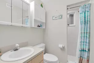 85 Ocean Shores Dr, Key Largo, FL 33037 - Photo 74