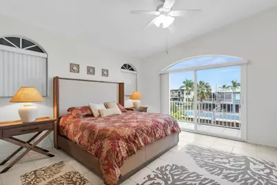 85 Ocean Shores Drive, Key Largo, FL 33037 - Photo 56