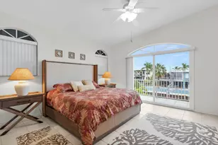 85 Ocean Shores Dr, Key Largo, FL 33037 - Photo 56