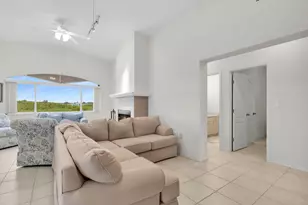 85 Ocean Shores Dr, Key Largo, FL 33037 - Photo 54