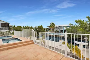 85 Ocean Shores Dr, Key Largo, FL 33037 - Photo 22