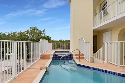 85 Ocean Shores Drive, Key Largo, FL 33037 - Photo 76