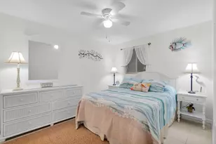 85 Ocean Shores Dr, Key Largo, FL 33037 - Photo 72