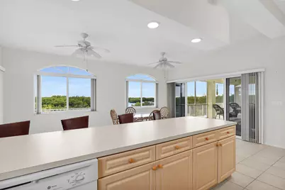 85 Ocean Shores Drive, Key Largo, FL 33037 - Photo 46