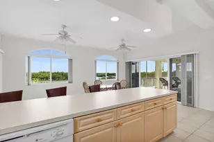 85 Ocean Shores Dr, Key Largo, FL 33037 - Photo 46