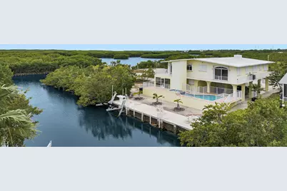 85 Ocean Shores Drive, Key Largo, FL 33037 - Photo 12