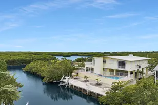 85 Ocean Shores Dr, Key Largo, FL 33037 - Photo 12