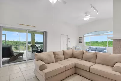 85 Ocean Shores Drive, Key Largo, FL 33037 - Photo 54