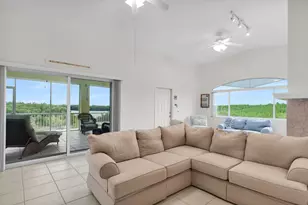 85 Ocean Shores Dr, Key Largo, FL 33037 - Photo 54