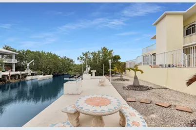 85 Ocean Shores Drive, Key Largo, FL 33037 - Photo 20
