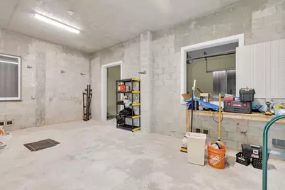 85 Ocean Shores Drive, Key Largo, FL 33037 - Photo 30