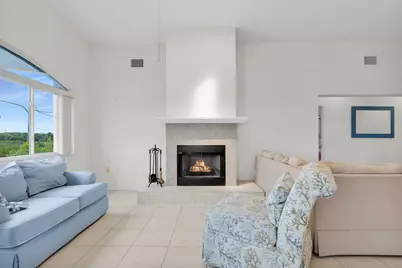 85 Ocean Shores Drive, Key Largo, FL 33037 - Photo 50